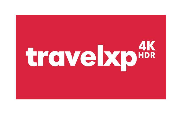 TravelXp