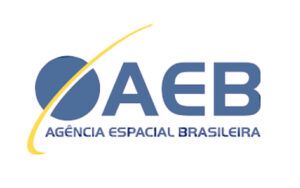 Agencia Espacial Brasileña