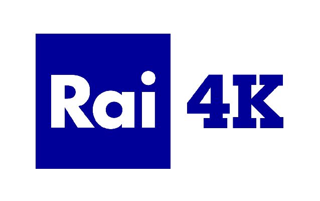 RAI