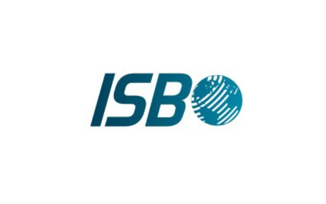 ISB
