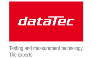 DataTec