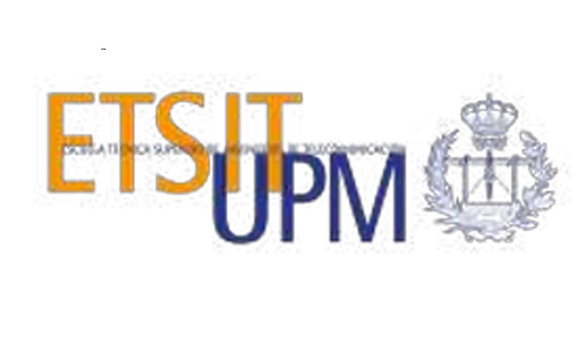ETSI UPM